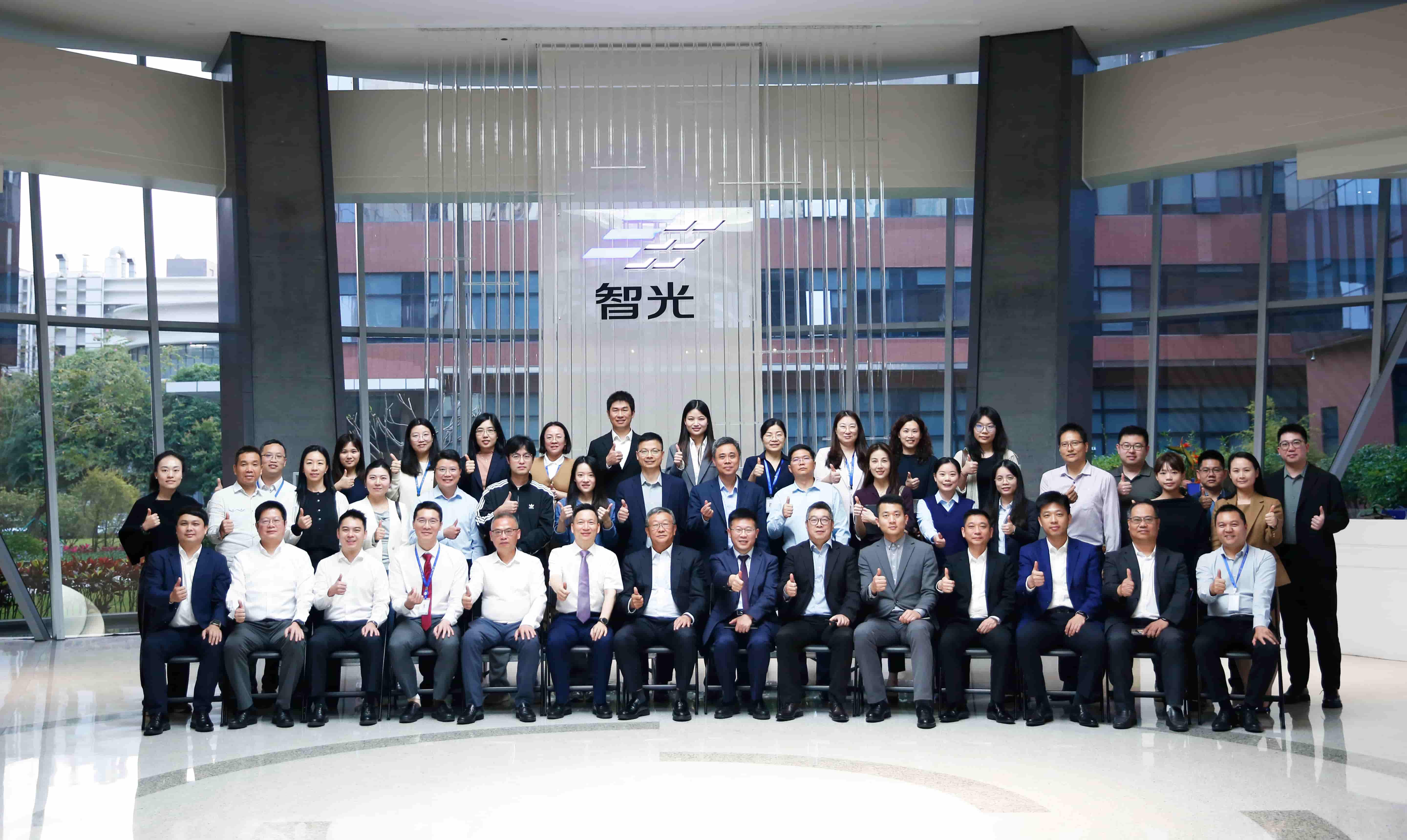 战略解码,智储未来 | 中国·yL23411永利(集团有限公司)-官方“十五五”战略解码暨国家新型储能政策解读论坛圆满举办