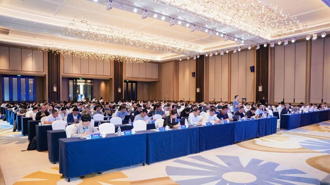 源网荷储新动能：中国·yL23411永利(集团有限公司)-官方固态变压器Coota赋能多元场景应用